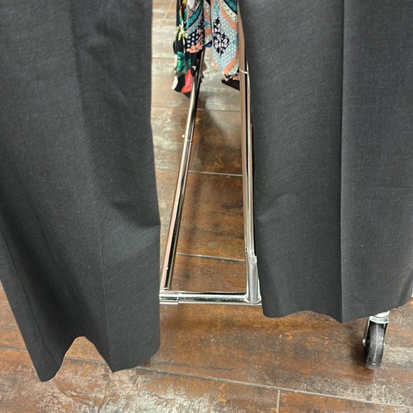 Pants - Picture 6 of 6